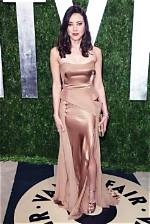Unveiling the Allure: Aubrey Plaza's Hottest Moments