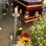 Unveiling the Allure of La Pompis: a Cultural Phenomenon