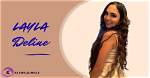 Unveiling the Allure of Layla Deline: a Deep Dive into Her Nudes