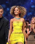 Unveiling the Allure of Tyla Body Shape: a Comprehensive Insight