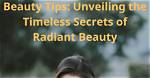 Unveiling the Beauty Secrets: the Journey of Korean Actress Plastic Surgery
