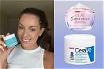 Unveiling the Best Drugstore Moisturizers: Your Skin's Savior