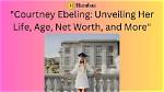 Unveiling the Bio, Age, Net Worth, and Profession of a Successful Entrepreneur