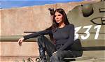 Unveiling the Blaire White Story: a Journey of Courage and Authenticity