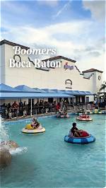 Unveiling the Boomers Boca Raton Phenomenon: Discoveries and Insights