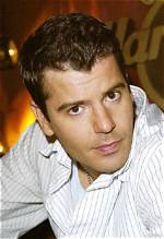Unveiling the Business Ventures of Jordan Knight