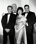 Unveiling the Cast of Perry Mason: a Journey Through the Legal Drama