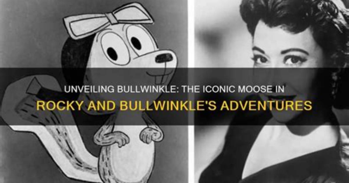Unveiling the Cause Behind Bishop Bullwinkle's Farewell: Alzheimer's Impact Explored