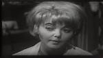 Unveiling the Cause Behind Diane Sayer's Death