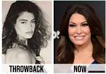 Unveiling the Changes: What Has Kimberly Guilfoyle Done to Her Face?