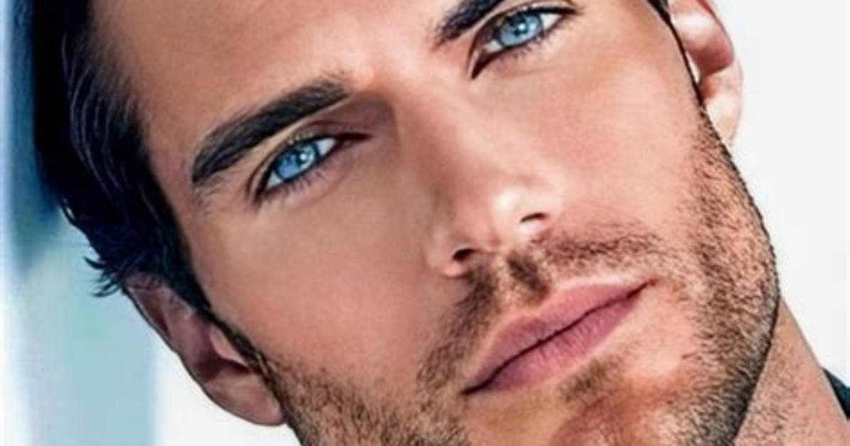 Unveiling the Charisma of Good Looking Male Actors