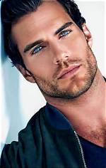 Unveiling the Charisma of Good Looking Male Actors