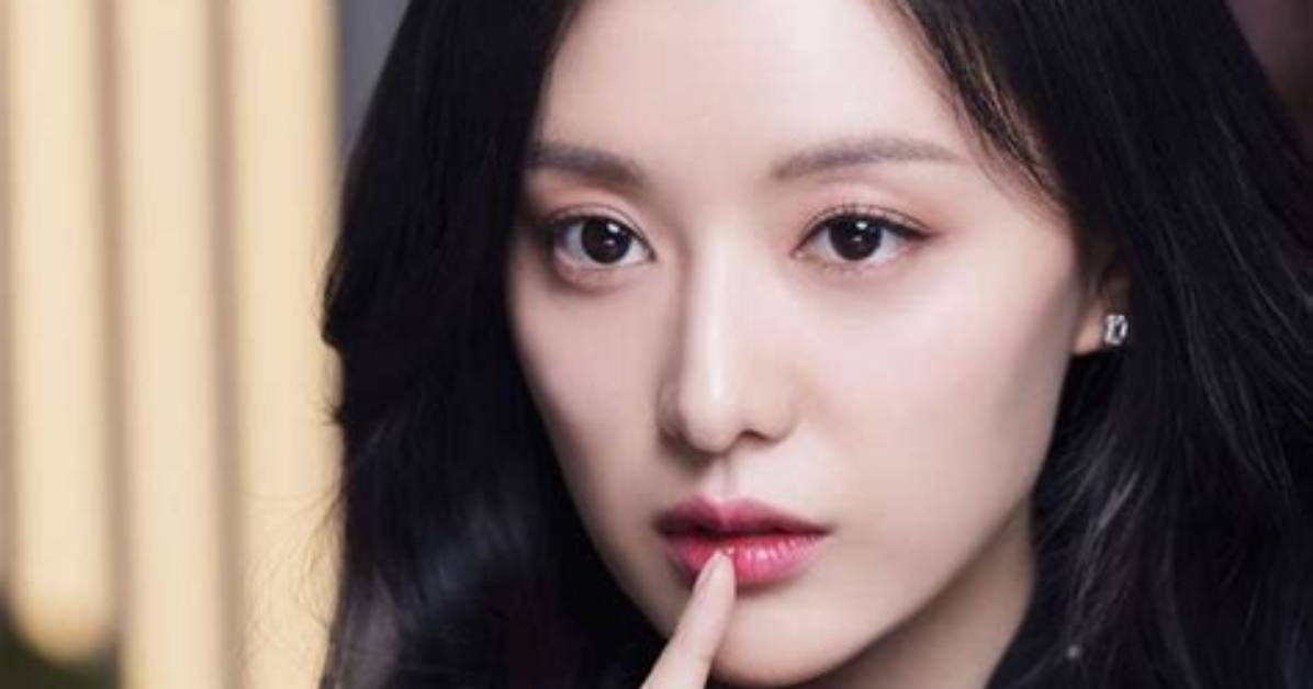 Unveiling the Charisma of Kim Ji-Won: a Journey Through Her Life and Career