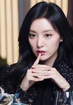 Unveiling the Charisma of Kim Ji-Won: a Journey Through Her Life and Career