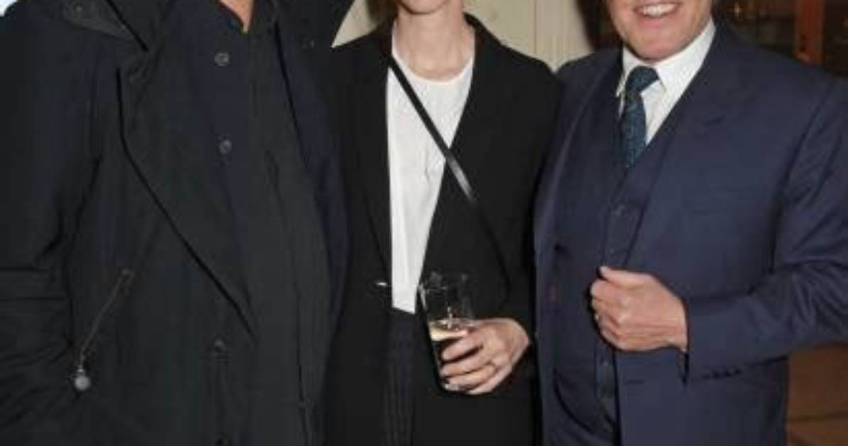 Unveiling the Charisma of Meabh Flynn: a Rising Star