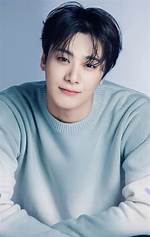 Unveiling the Charismatic Journey of Moonbin: K-Pop Idol Extraordinaire