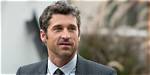Unveiling the Charm of Patrick Dempsey as Derek Shepherd