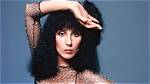 Unveiling the Cher Ethnicity: an Insight into the Icon's Roots