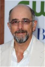 Unveiling the Cinematic Legacy of Richard Schiff: Discoveries and Insights