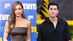 Unveiling the Complex World of Jessica Alba's Relationships