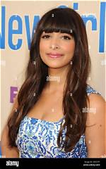 Unveiling the Complexities of Race: Hannah Simone's Journey