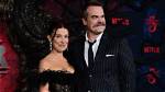 Unveiling the Connection Between Millie Bobby Brown and Jake Bongiovi