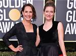 Unveiling the Connection: Is Zoe Perry Laurie Metcalf's Daughter?