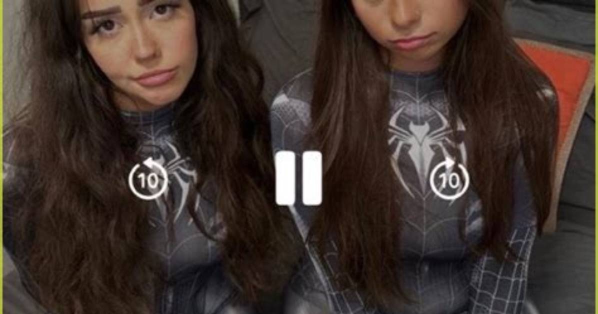 Unveiling the Connection: Sophie Rainn and Nle Choppa