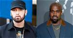Unveiling the Controversy: What Happened Between Eminem and Christopher Reeve?