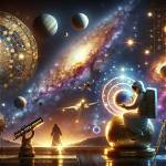 Unveiling the Cosmos of Spaceman Atlanta: Discoveries and Insights