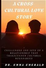 Unveiling the Cross-Cultural Love Story of Manuel Garcia-Rulfo and Lee Min-Jung