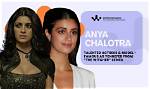 Unveiling the Cultural Resonance of Anya Chalotra's Bikini Photos: Insights and Revelations