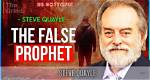 Unveiling the Depths of the Steve Quayle Site