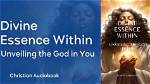 Unveiling the Divine Essence of Jodia Ma: Discoveries and Insights