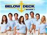 Unveiling the Drama: Below Deck Season 4 Reunion