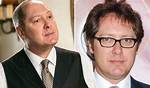 Unveiling the Dynamic Duo: James Spader and Robert Downey Jr.