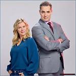 Unveiling the Dynamic Duo: Katrina Norman and Spouse