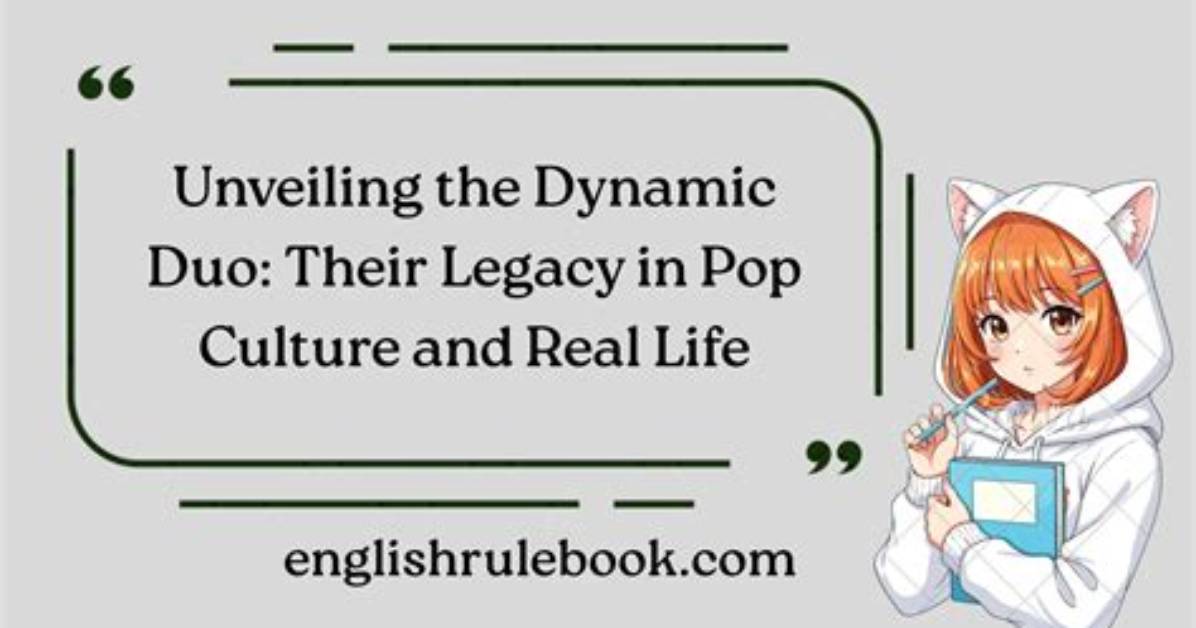 Unveiling the Dynamic Duo: Rutledge Taylor and Debbie Gibson