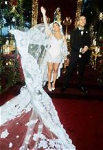 Unveiling the Dynamic World of Kourtney Kardashian's Kids