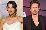 Unveiling the Dynamics of Sarah Shahi's Family