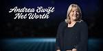 Unveiling the Early Life of Andrea Swift: a Journey Through Youth