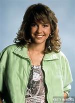Unveiling the Early Life of Kristy Mcnichol: a Journey Through Youth