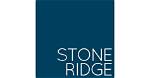 Unveiling the Enchanting Ross Stevens Stone Ridge: Discoveries and Insights