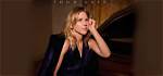 Unveiling the Enchanting World of Diana Krall: Elvis Costello's Muse