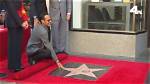 Unveiling the Enchanting World of Marc Anthony's Spouse: Discoveries and Insights