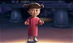 Unveiling the Enchanting World of Monsters Inc. Characters
