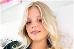 Unveiling the Enigma: Aubreigh Wyatt Photo