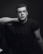 Unveiling the Enigma: Cameron Monaghan's Mysterious Wife