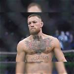 Unveiling the Enigma: Conor Mcgregor's Length and Legacy