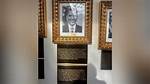 Unveiling the Enigma: Donald Young and Barack Obama